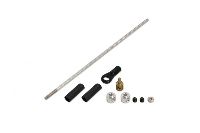 053286-Retractor Linkage(for R5)