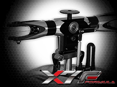 X7 FORMULA Main Rotor