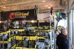 Rotor Live 2016 Germany-2