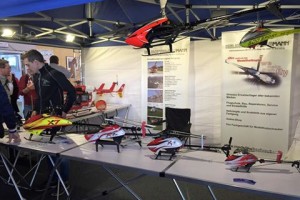 Rotor Live 2016 Germany-4