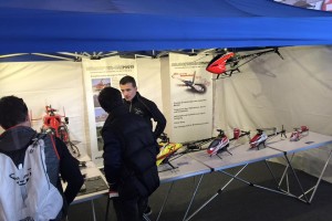 Rotor Live 2016 Germany-5