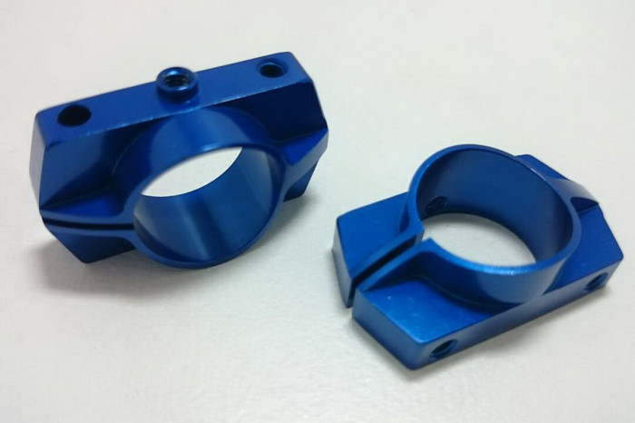 E28102-Eclipse E28F Boom Clamp