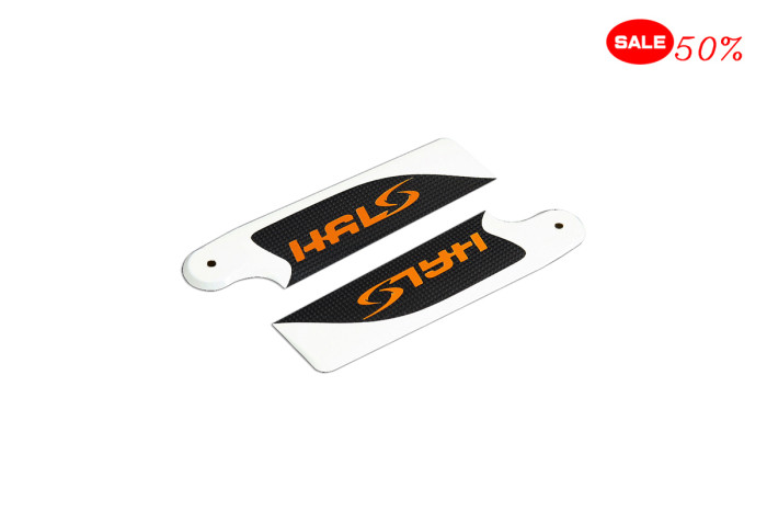 halo-cf-tail-rotor-bladeb-surface