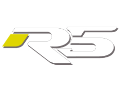 R5 Parts